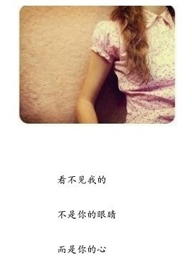 ��ͼ����ͼ��Ψ��ͼ~~~~~~~~