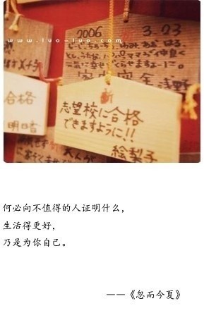 ��ͼ����ͼ��Ψ��ͼ~~~~~~~~