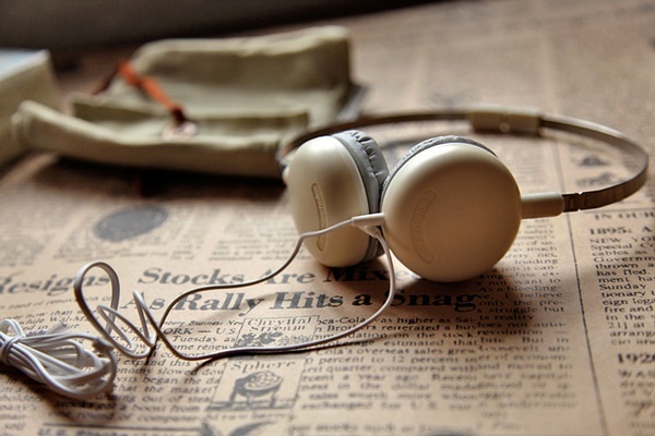 ��ͼ����ͼ��Ψ��ͼ~~~~~~~~