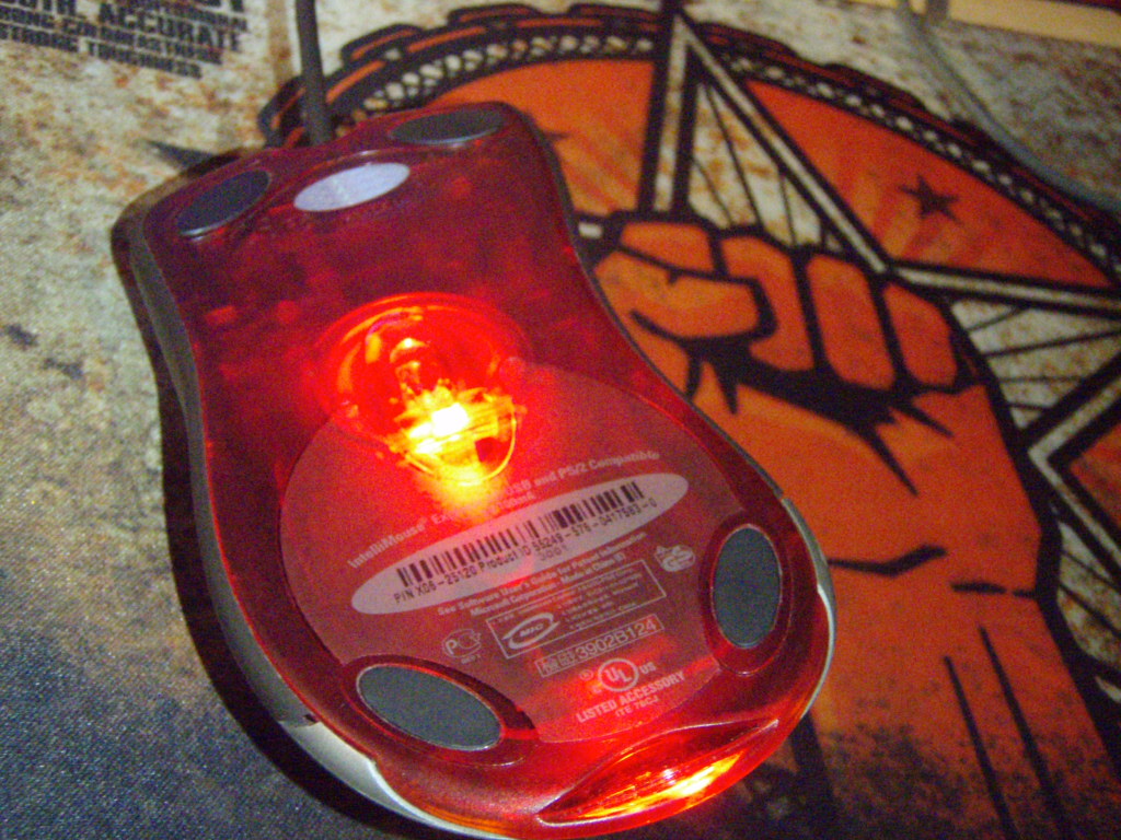 IE3.0 ��һ��3001  ��Ϊ���������� ����ѯ�� �㿴���ҵĴ����