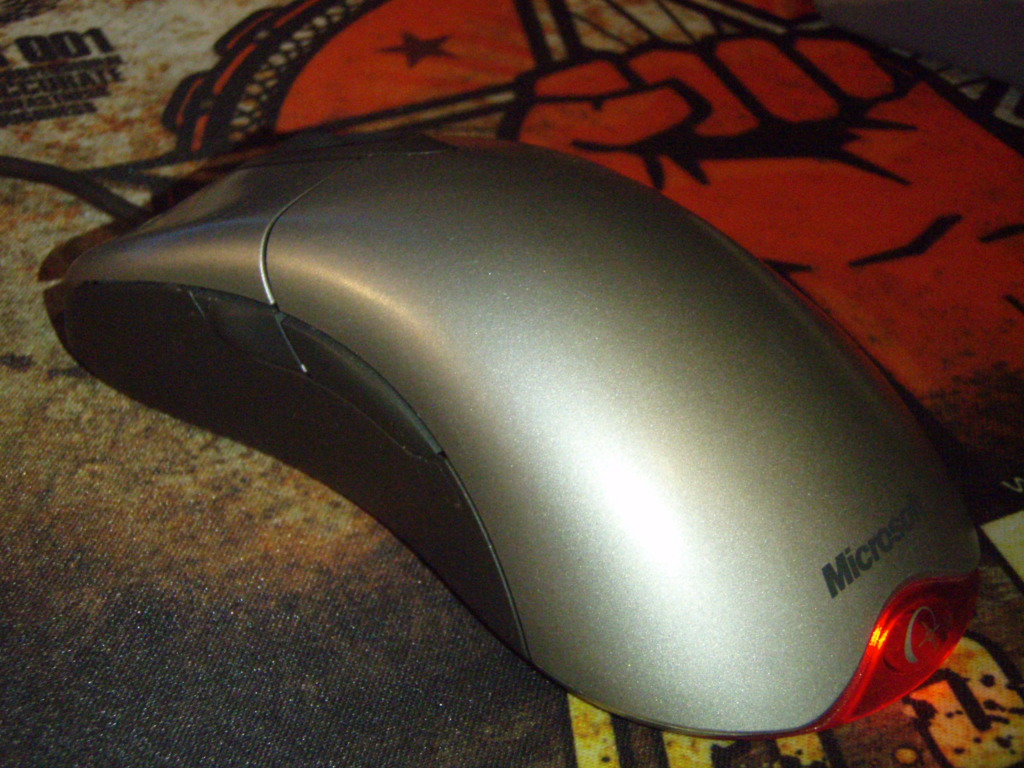 IE3.0 ��һ��3001  ��Ϊ���������� ����ѯ�� �㿴���ҵĴ����