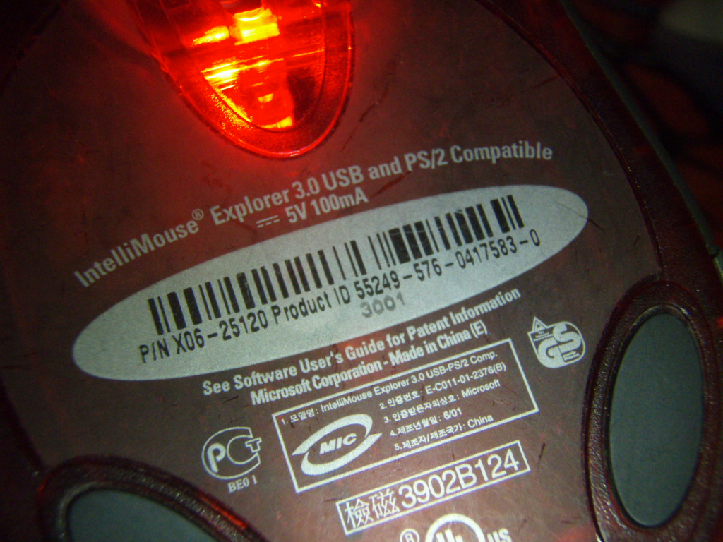 IE3.0 ��һ��3001  ��Ϊ���������� ����ѯ�� �㿴���ҵĴ����