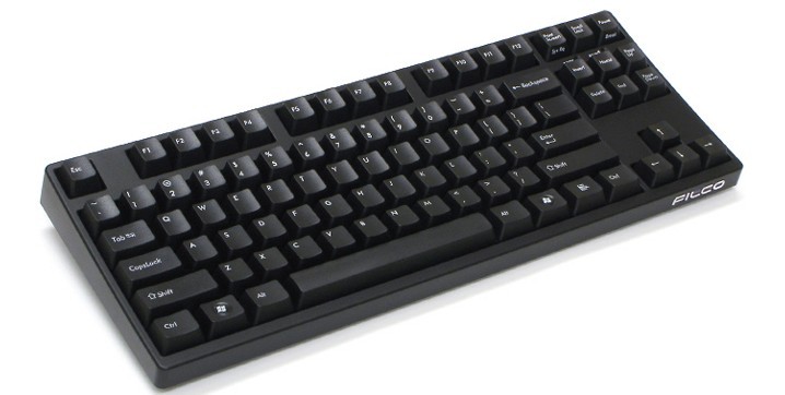 FILCO ����104���ᡣ�����ڸ�FILCO����ͼ