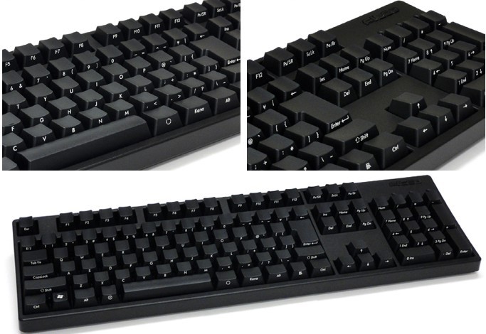 FILCO ����104���ᡣ�����ڸ�FILCO����ͼ