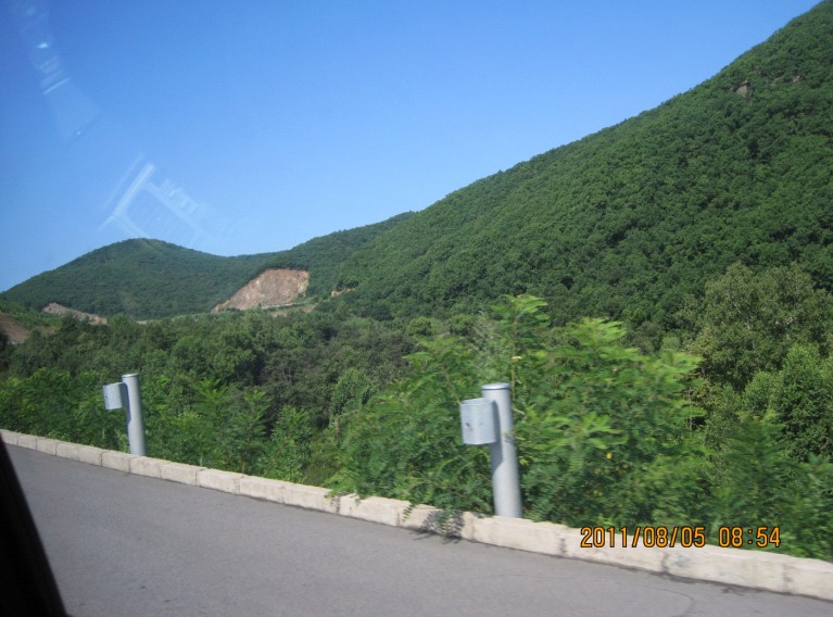 ������С��YY�Ա�.����..