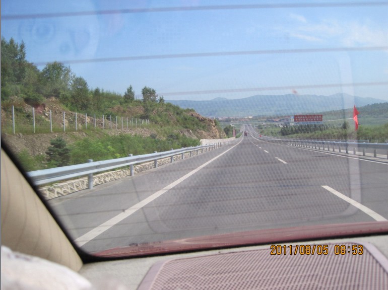 ������С��YY�Ա�.����..