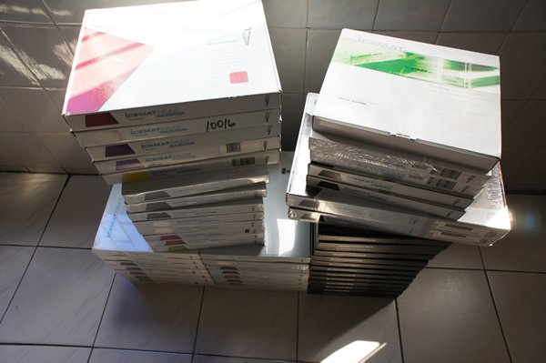 ������ СԲ����  (���¼������յ���͸��Icemat1&I-1��