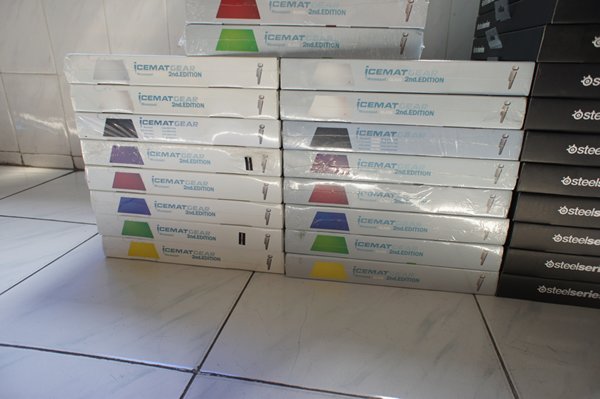 ������ СԲ����  (���¼������յ���͸��Icemat1&I-1��