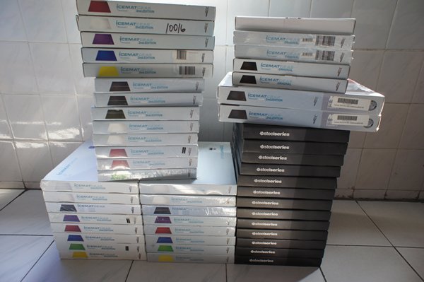 ������ СԲ����  (���¼������յ���͸��Icemat1&I-1��