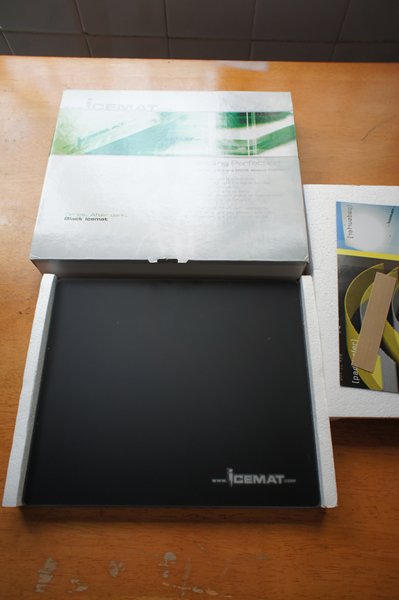 ������ СԲ����  (���¼������յ���͸��Icemat1&I-1��