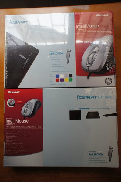 ������ СԲ����  (���¼������յ���͸��Icemat1&I-1��