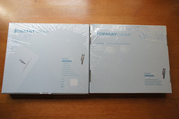������ СԲ����  (���¼������յ���͸��Icemat1&I-1��
