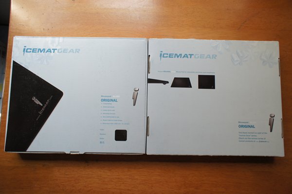 ������ СԲ����  (���¼������յ���͸��Icemat1&I-1��