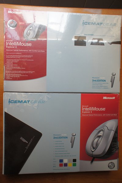 ������ СԲ����  (���¼������յ���͸��Icemat1&I-1��