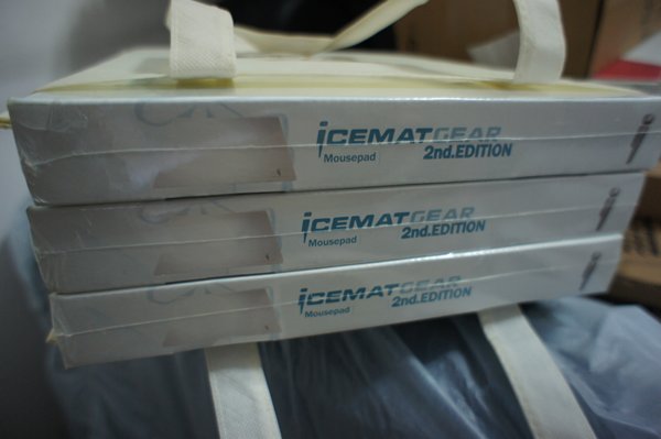������ СԲ����  (���¼������յ���͸��Icemat1&I-1��