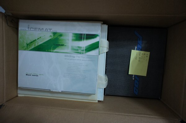 ������ СԲ����  (���¼������յ���͸��Icemat1&I-1��