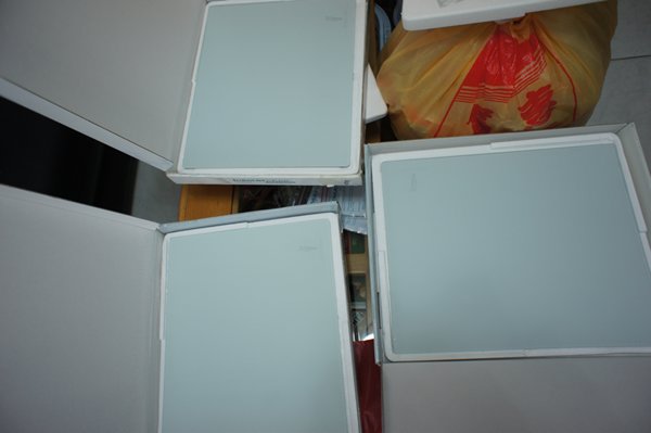 ������ СԲ����  (���¼������յ���͸��Icemat1&I-1��