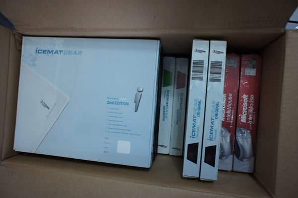 ������ СԲ����  (���¼������յ���͸��Icemat1&I-1��