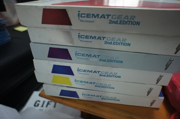 ������ СԲ����  (���¼������յ���͸��Icemat1&I-1��