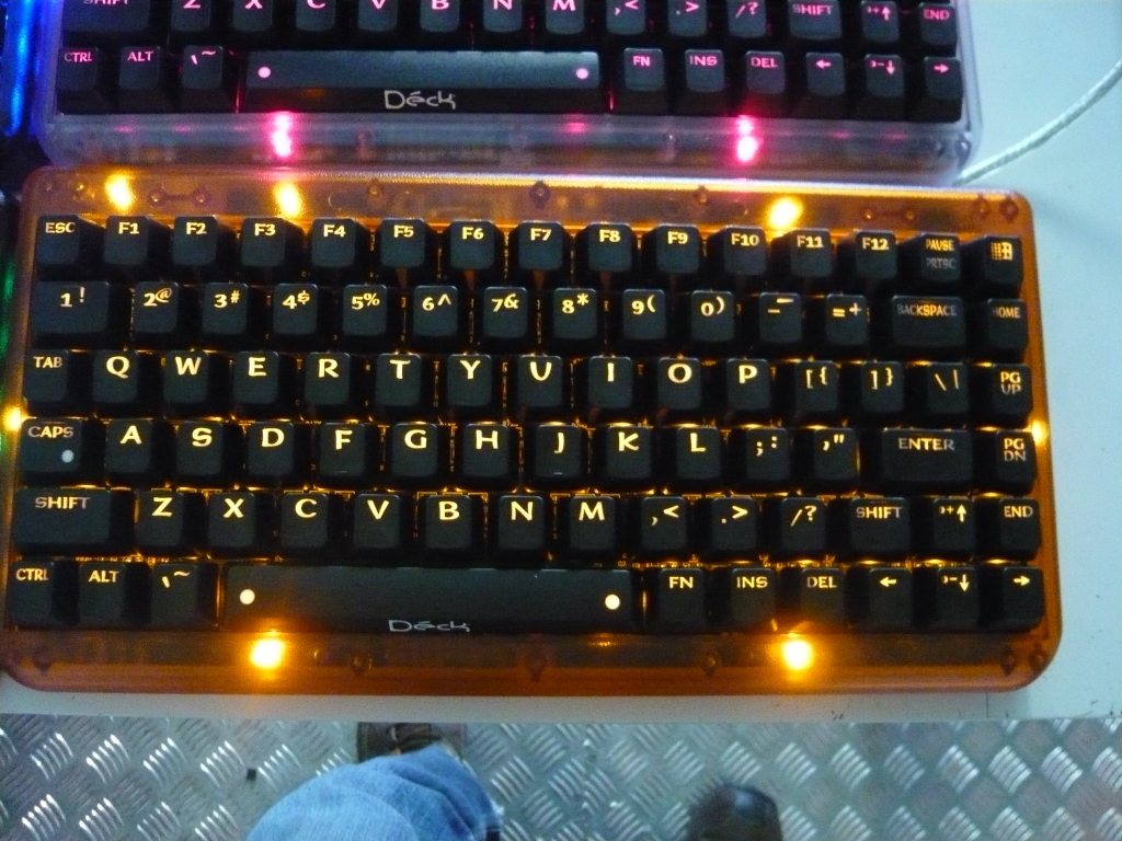 P1180161.JPG