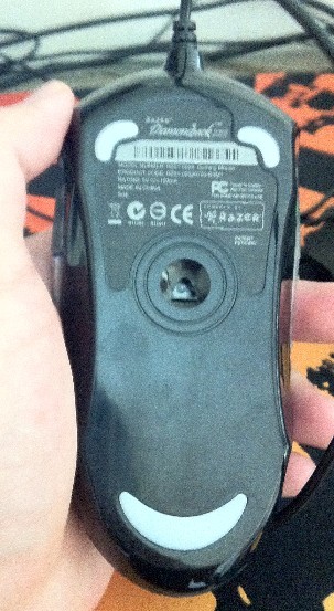 �ٴη�����3G��β�߳����������ղ���...