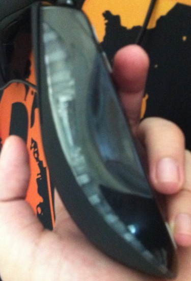 �ٴη�����3G��β�߳����������ղ���...
