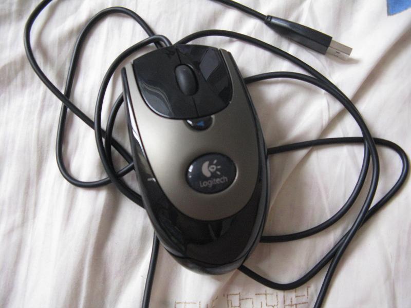 ��������G1��2142��ʱ��������лл������̳�ѣ�