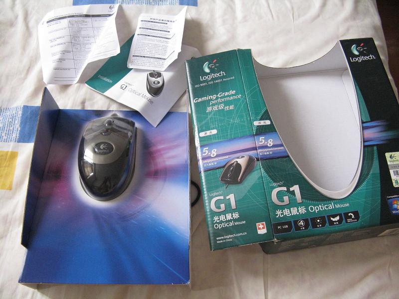 ��������G1��2142��ʱ��������лл������̳�ѣ�
