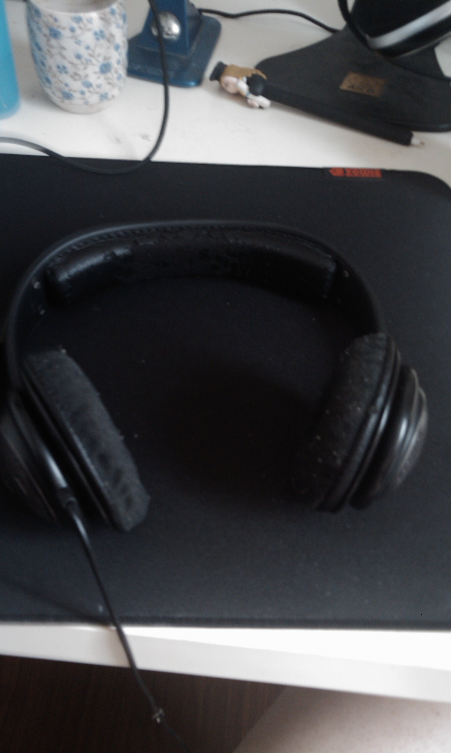 IMAG0017.jpg