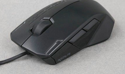 �ѳ�,�i�����x550����������ss��ȫ�´��ֱ�  ��120����9�±������`��kovaһ��(�ѵ�)