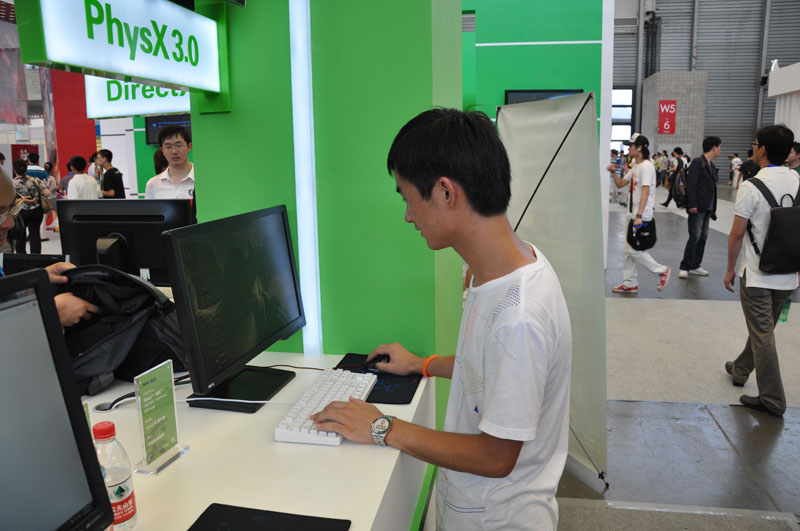 ��СPchinajoyչ֮����ƪ����ͼɱè��ͼƬȫ��������ɣ���ӷ֣�������û��СJJ��