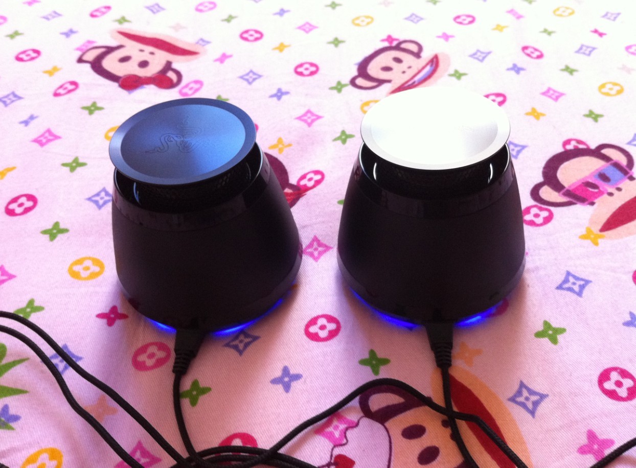 ���������潻 ���� Ferox ׶�ݺ����Я����(�ѳ���