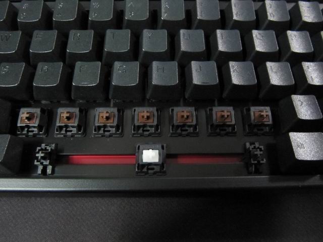 �������ƽ������ô���֣�