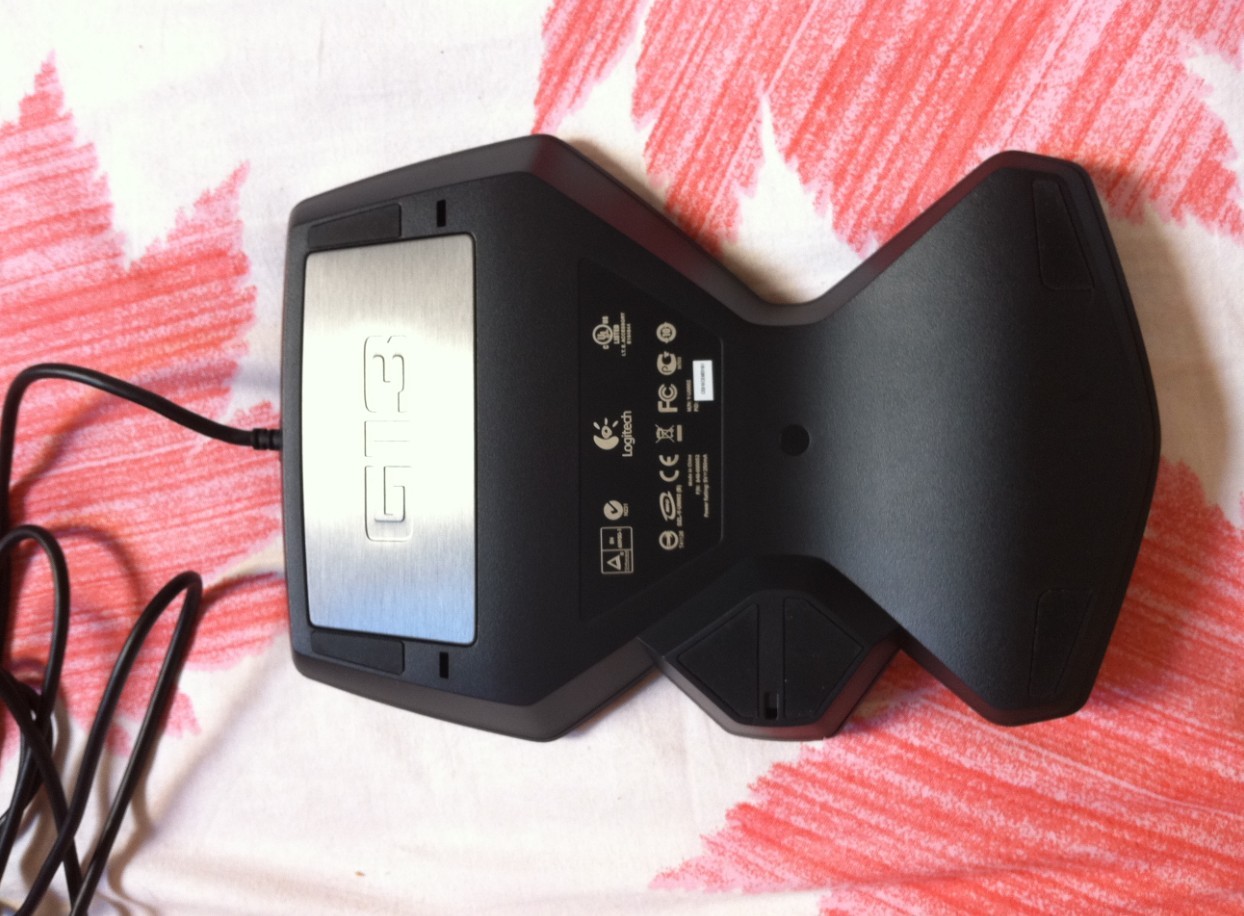 (���������潻���޼� G13 ��Ϸ����(�Ե� 280���ߣ�