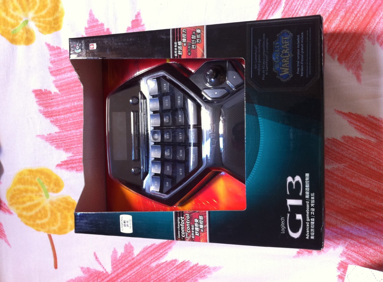 (���������潻���޼� G13 ��Ϸ����(�Ե� 280���ߣ�