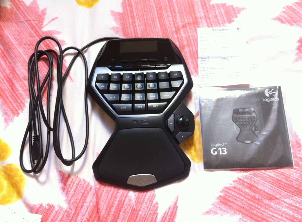 (���������潻���޼� G13 ��Ϸ����(�Ե� 280���ߣ�