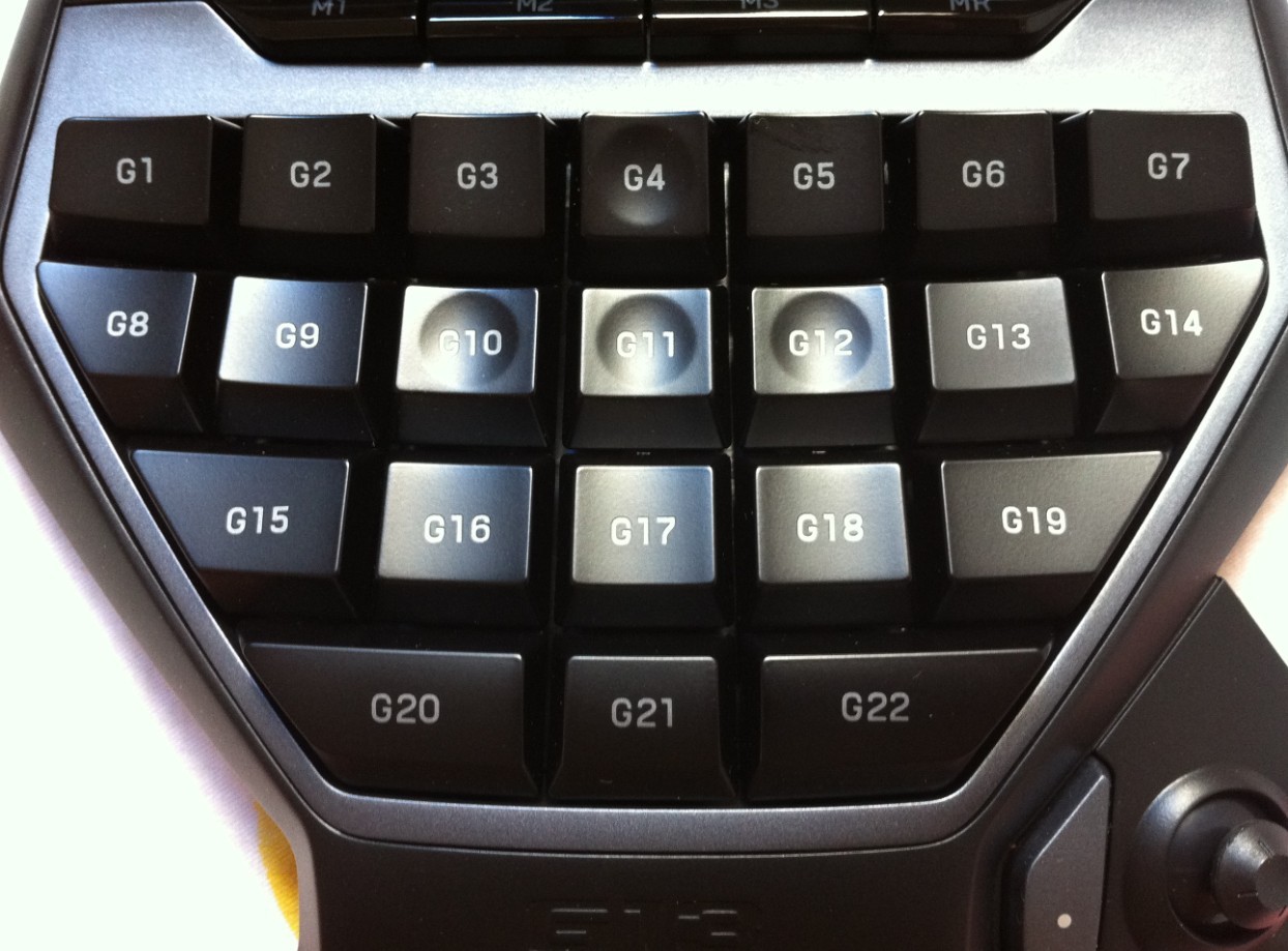 (���������潻���޼� G13 ��Ϸ����(�Ե� 280���ߣ�