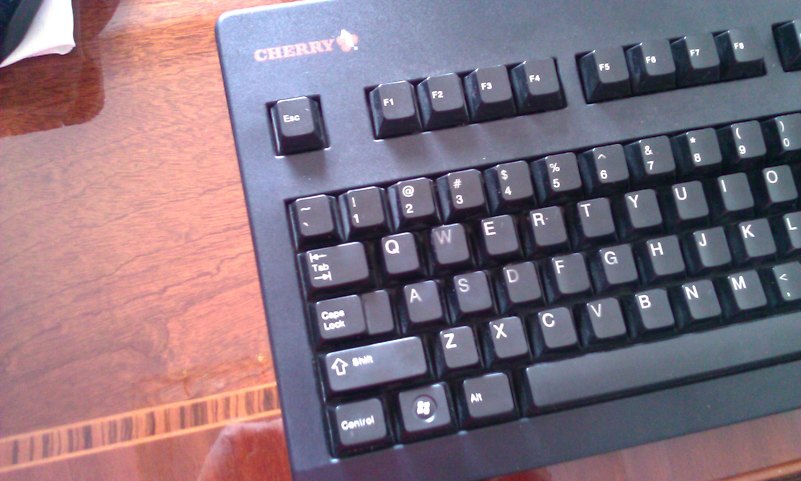 �ѳ�  ����  лл��Ұﶥ֧��