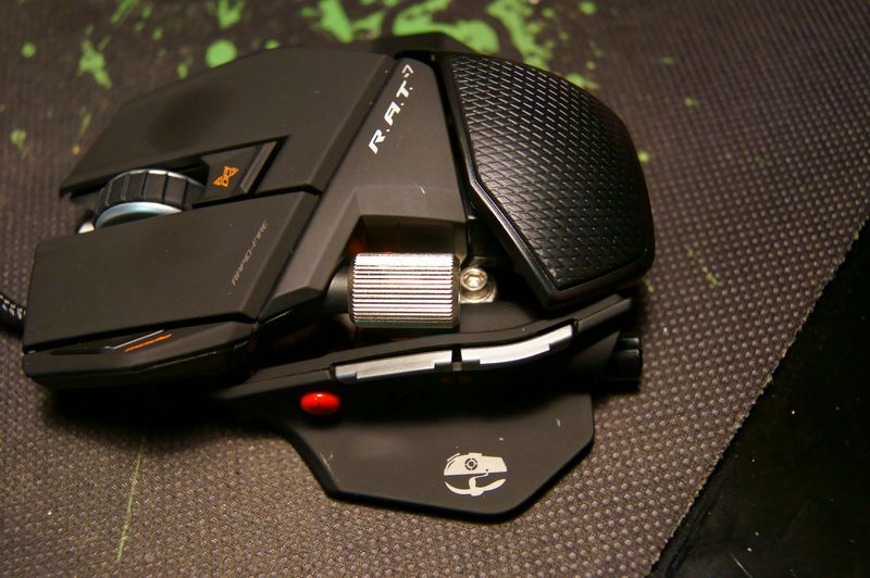 DSC03129 [800x600].JPG