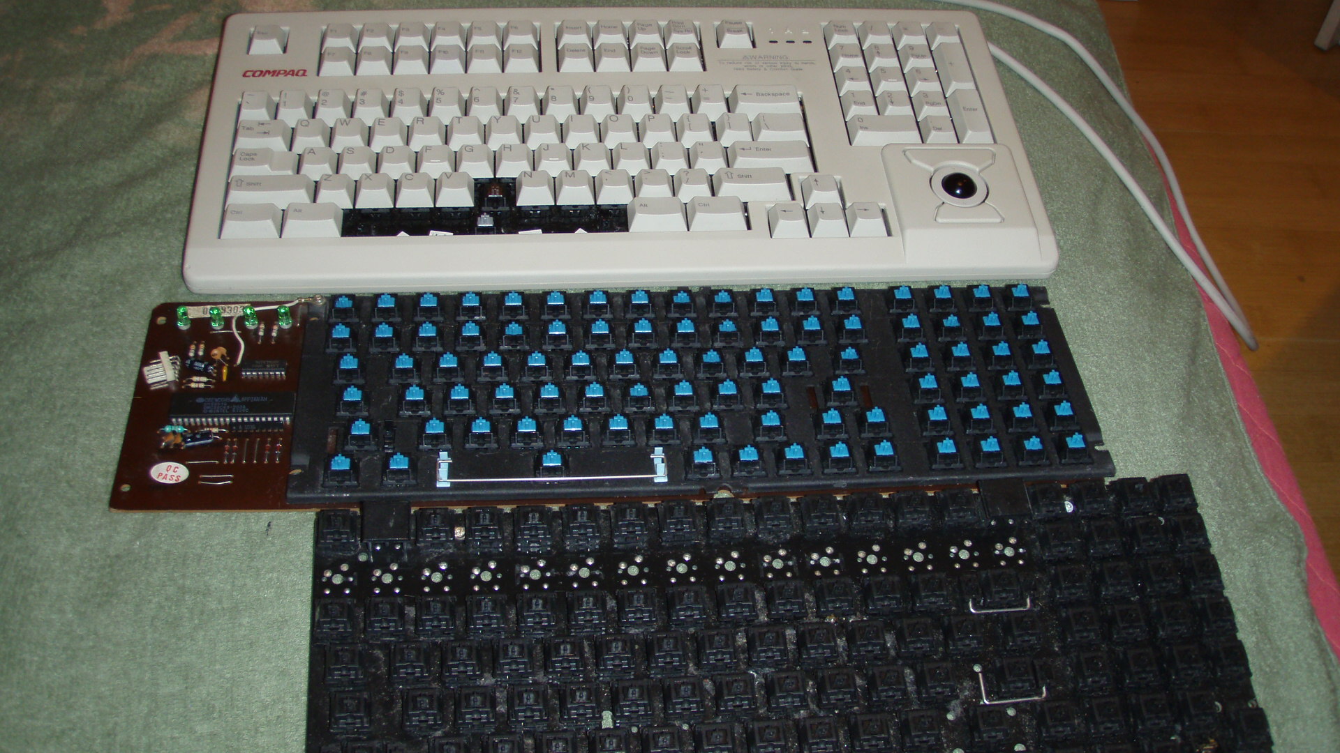 е ʹ Ӱ  