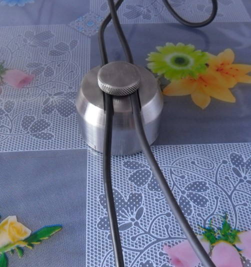 �����߼У���������´��һ����ĸ���