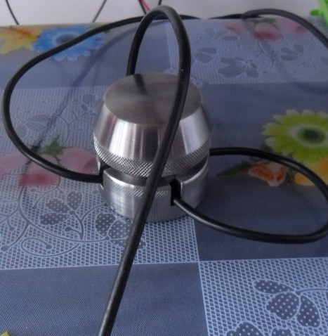 �����߼У���������´��һ����ĸ���