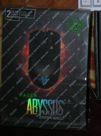 Ab.jpg