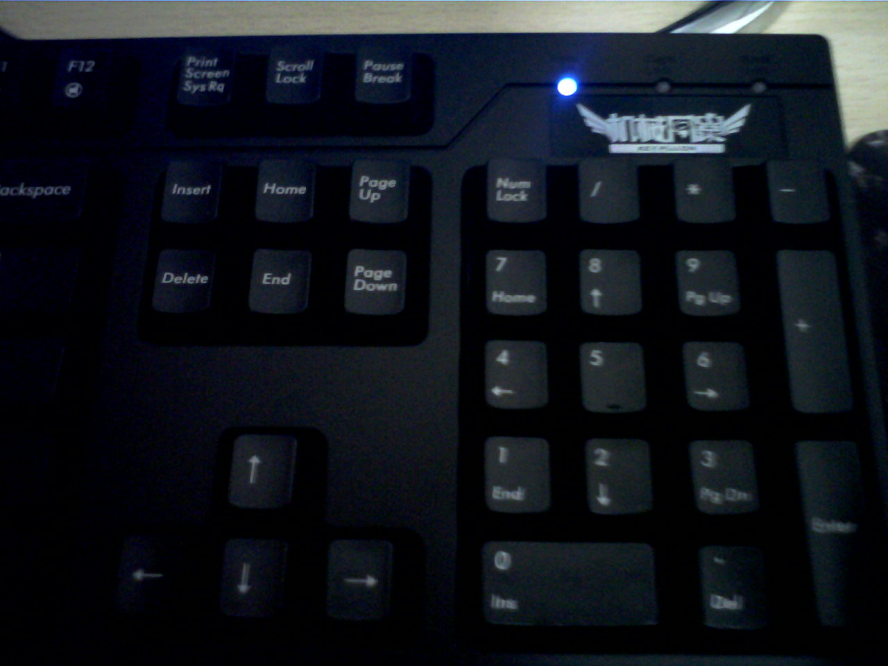 20110807_0944_0.jpg