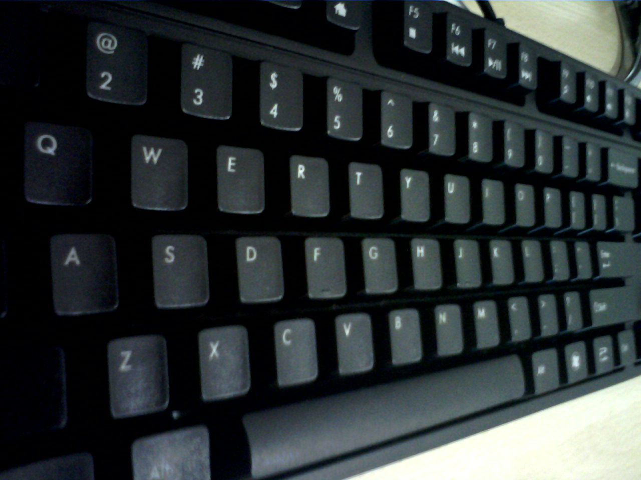 20110807_0943_0.jpg