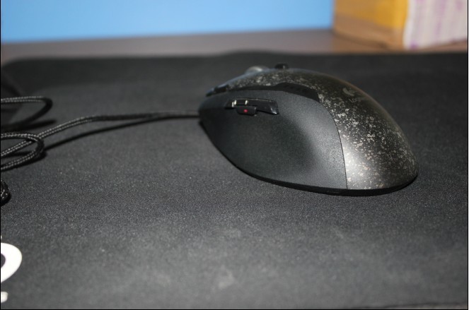 G500  ������