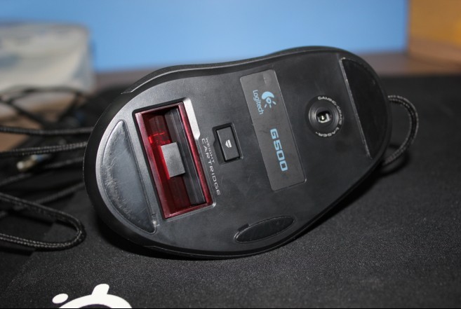 G500  ������