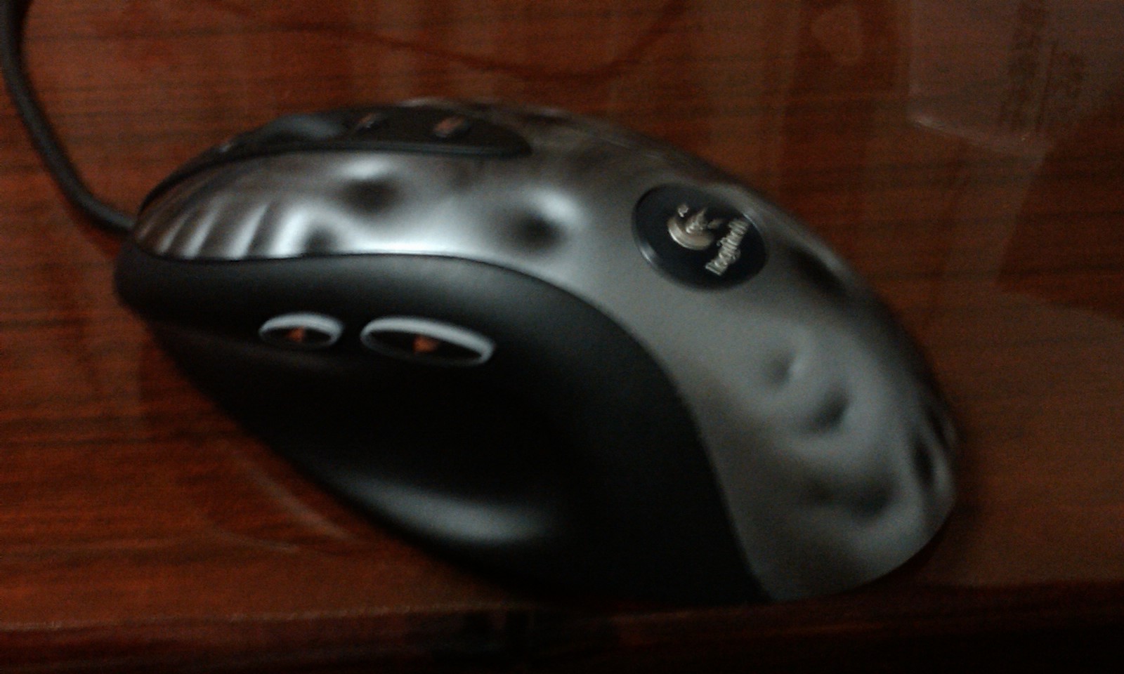 ޼MX5181»ϰߡ˭ҪϺ潻