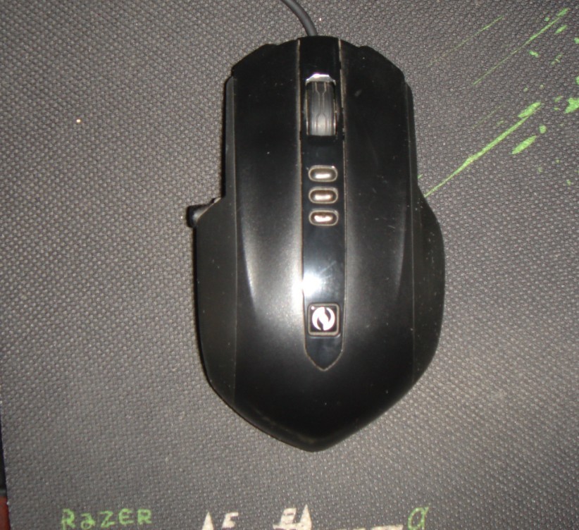 swx.jpg