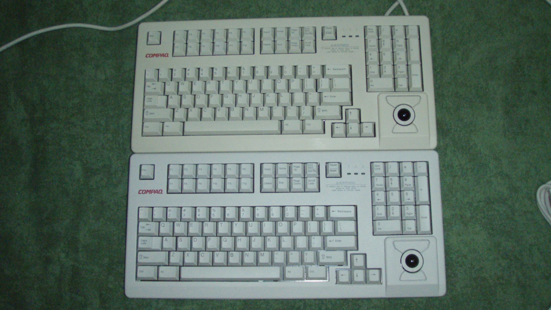 ������̸11800 ʲô�л� �ĸ��ǰ�